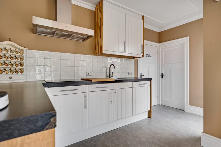 Foto 14 van Heerweg 17