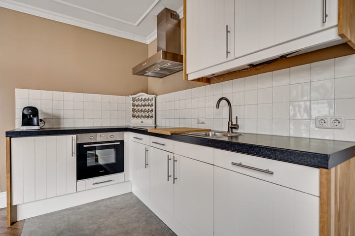 Foto 15 van Heerweg 17