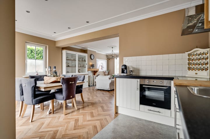 Foto 16 van Heerweg 17