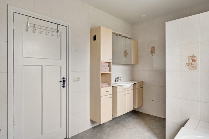 Foto 18 van Heerweg 17