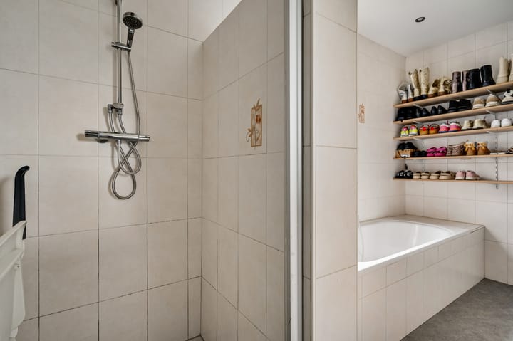 Foto 19 van Heerweg 17