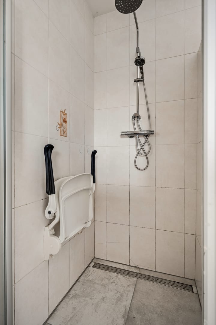 Foto 20 van Heerweg 17