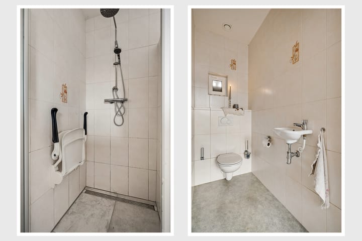 Foto 21 van Heerweg 17