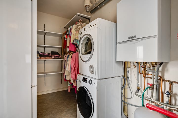 Foto 22 van Heerweg 17