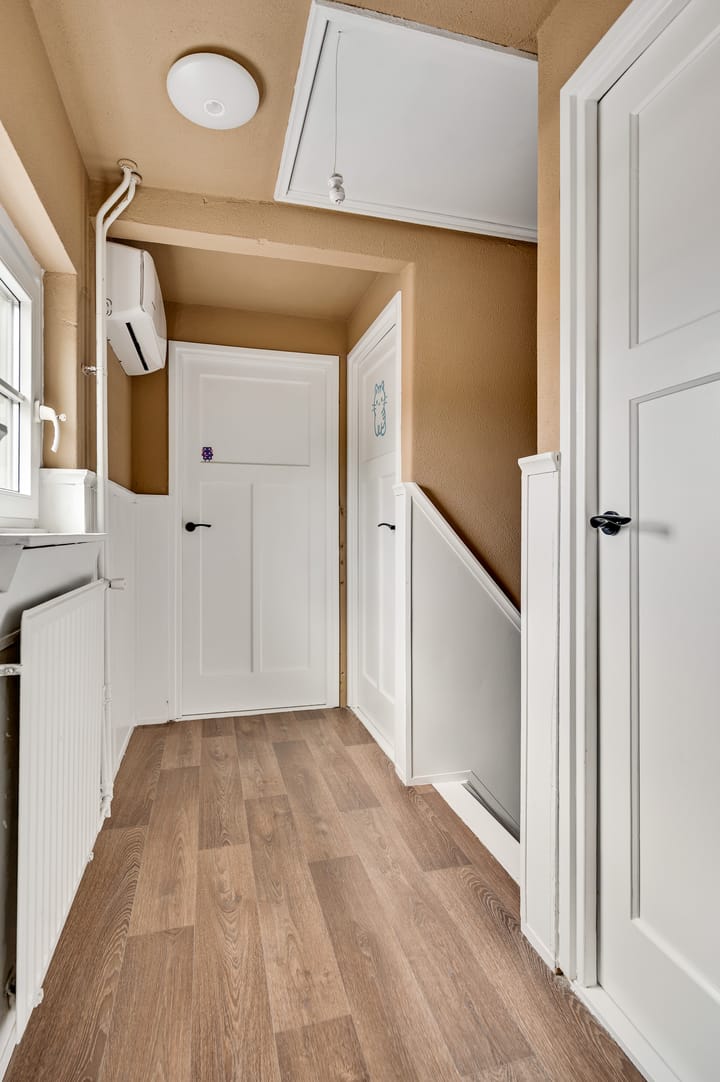 Foto 24 van Heerweg 17