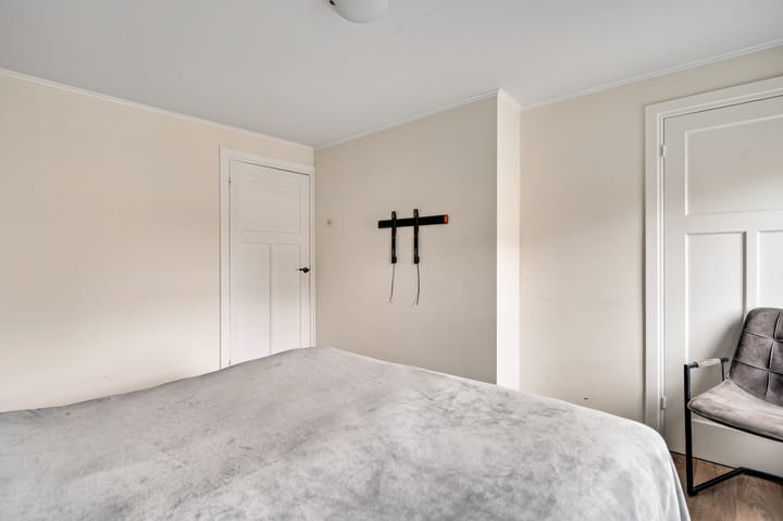 Foto 27 van Heerweg 17