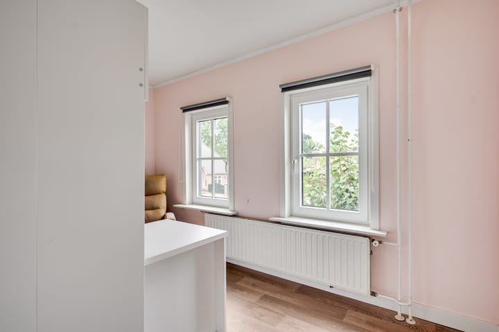 Foto 28 van Heerweg 17