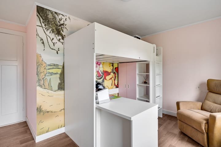 Foto 29 van Heerweg 17