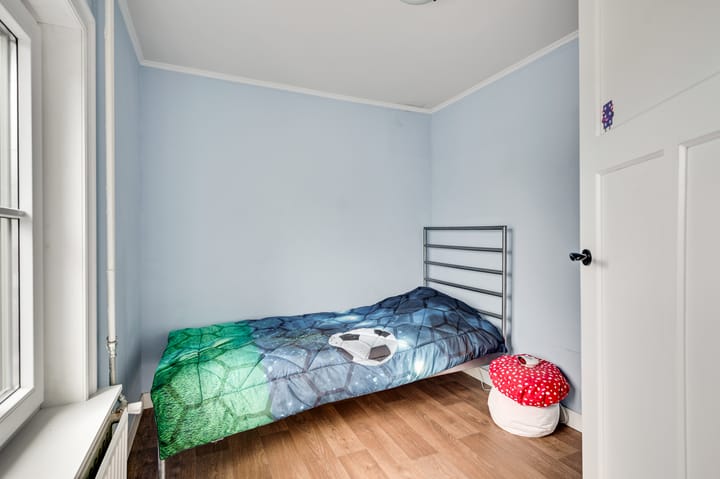 Foto 30 van Heerweg 17