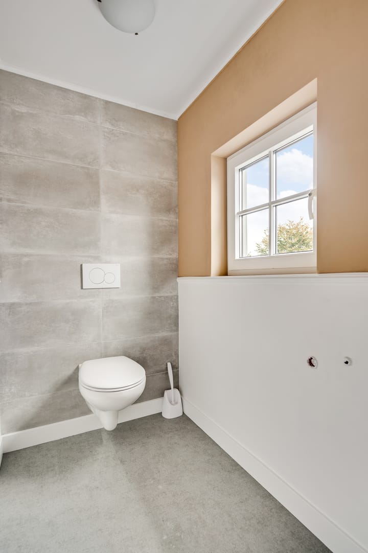 Foto 31 van Heerweg 17