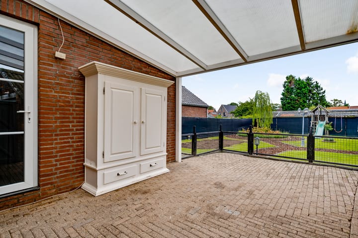 Foto 32 van Heerweg 17