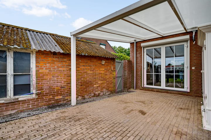 Foto 33 van Heerweg 17