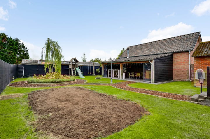 Foto 35 van Heerweg 17