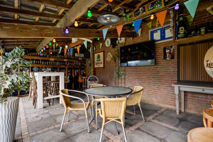 Foto 39 van Heerweg 17