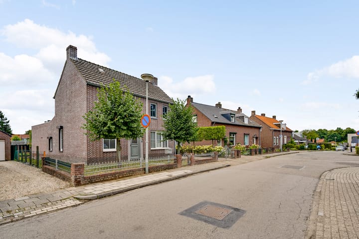 Foto 41 van Heerweg 17