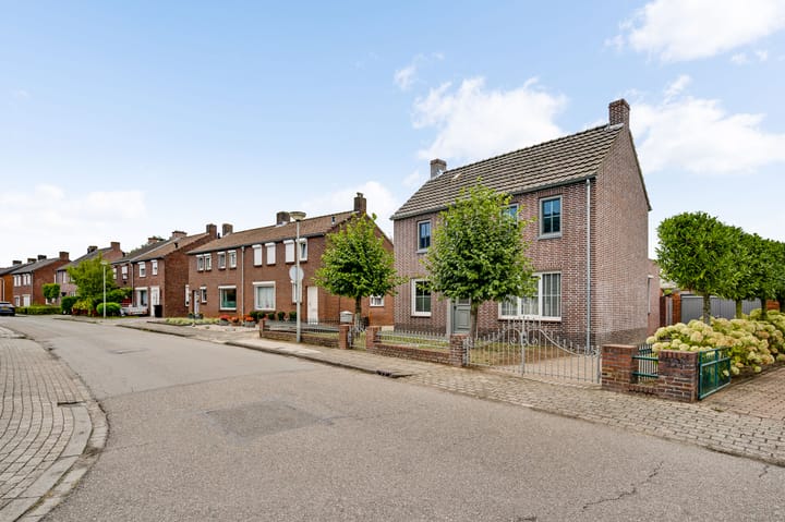 Foto 44 van Heerweg 17