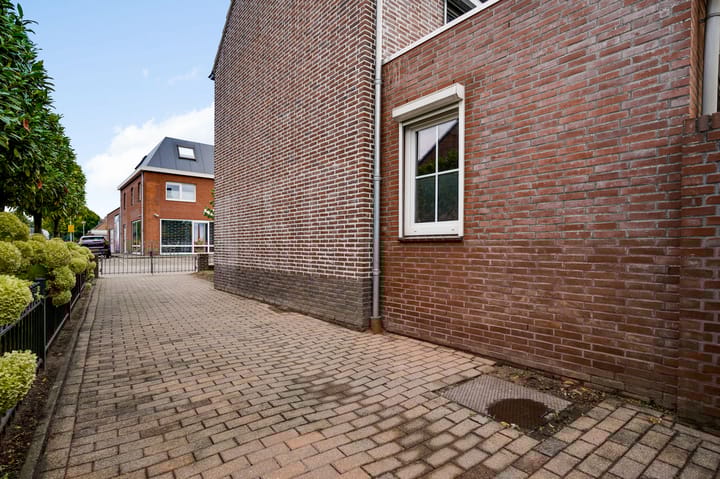 Foto 46 van Heerweg 17