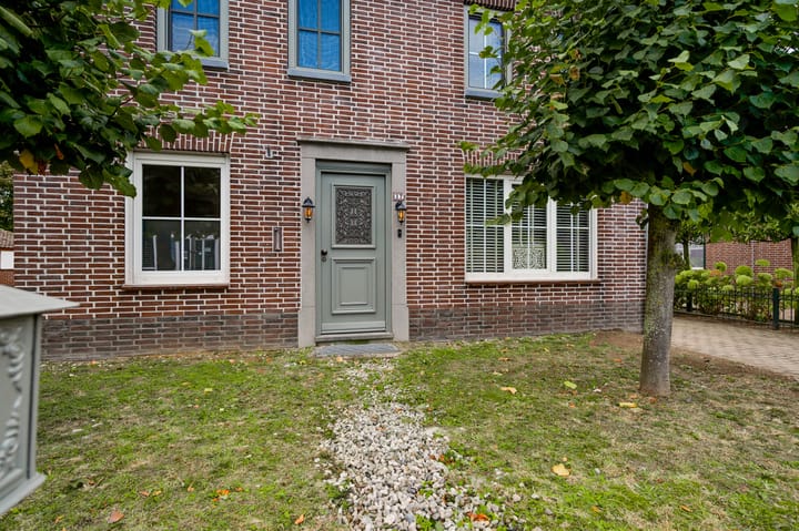 Foto 47 van Heerweg 17