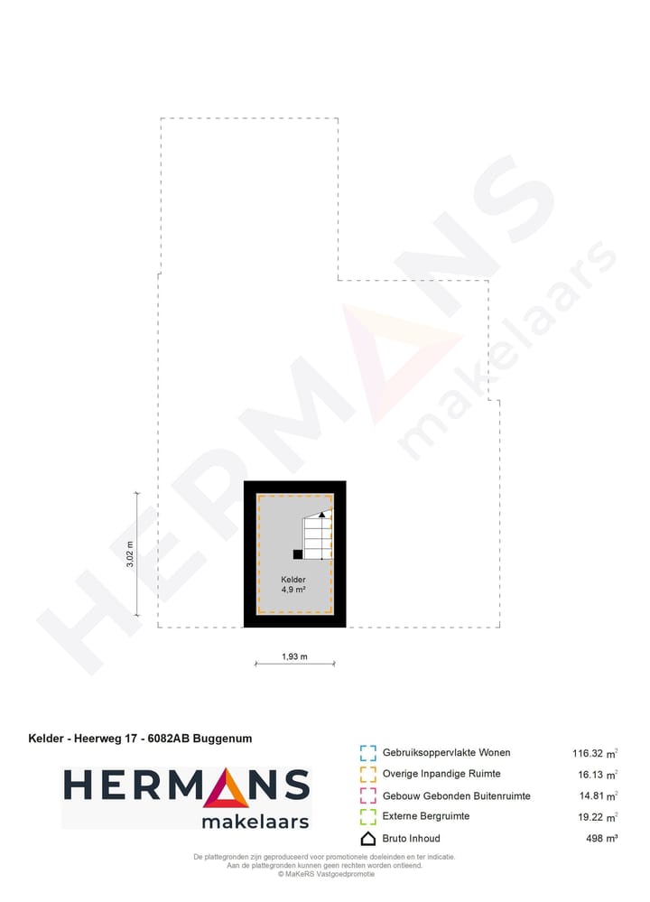 Foto 51 van Heerweg 17