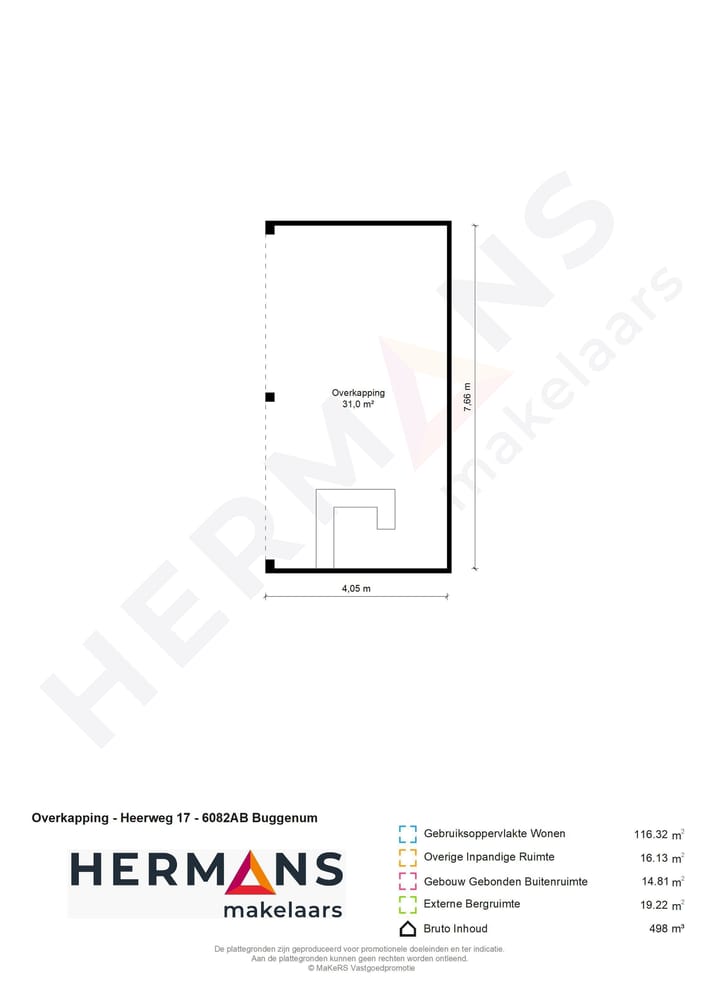 Foto 53 van Heerweg 17
