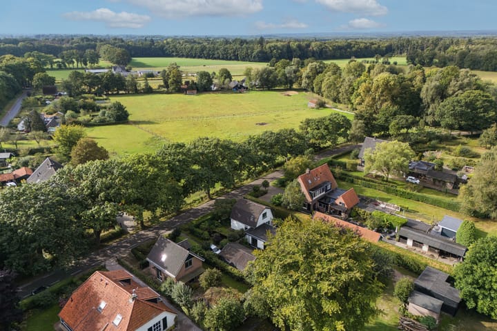 Foto 2 van Knoevenoordstraat 20-A