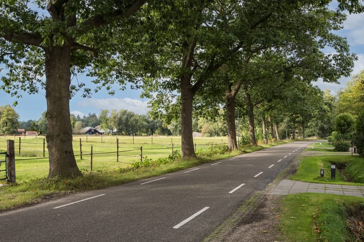 Foto 24 van Knoevenoordstraat 20-A