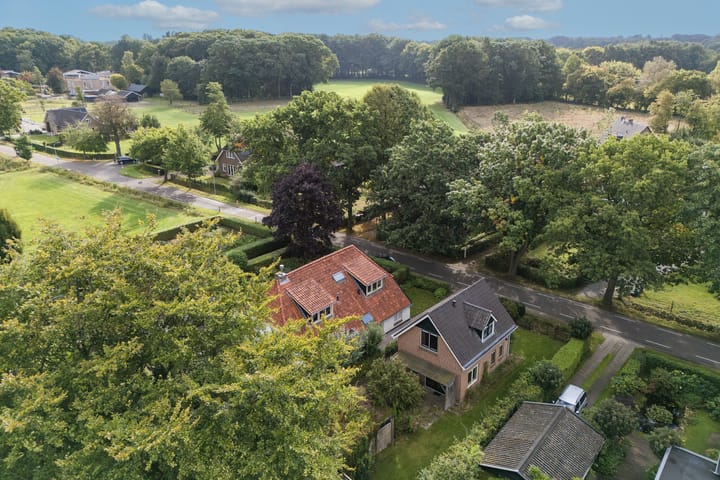 Foto 25 van Knoevenoordstraat 20-A