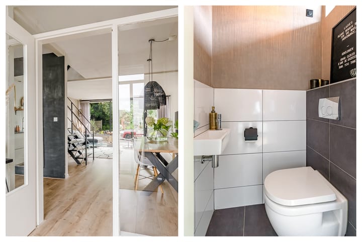 Foto 8 van Breehorn 90