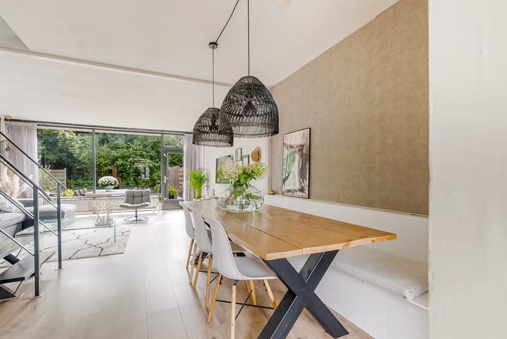 Foto 11 van Breehorn 90