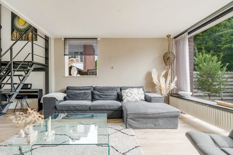 Breehorn 90 tertiary image