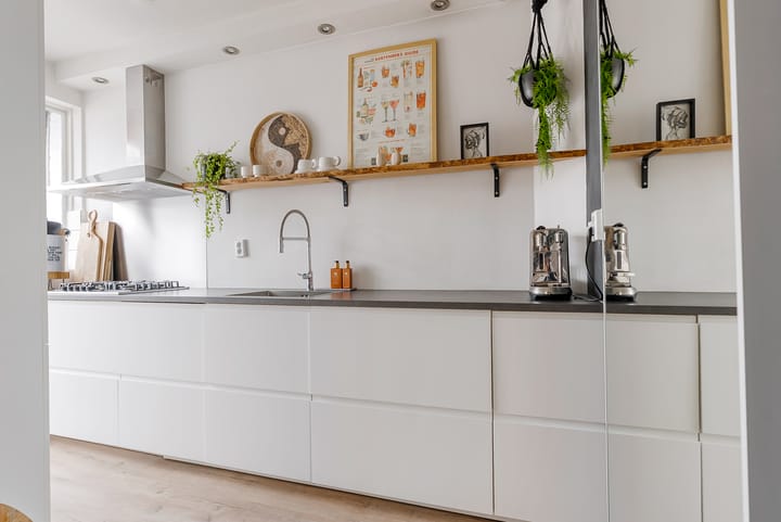 Foto 17 van Breehorn 90