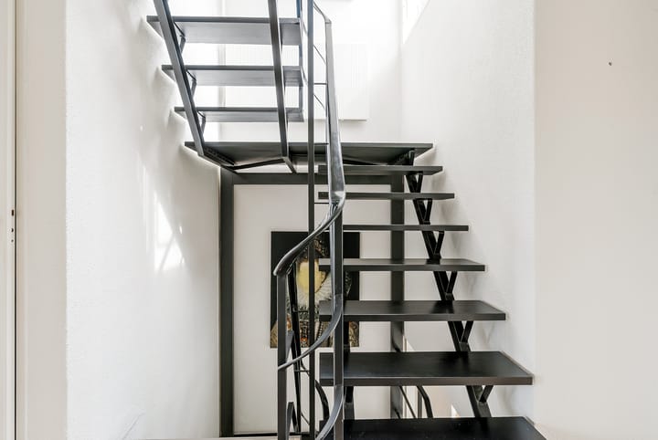 Foto 21 van Breehorn 90