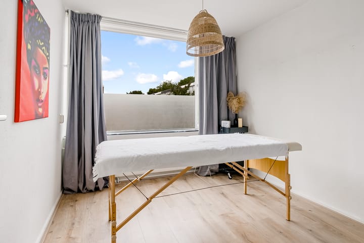 Foto 22 van Breehorn 90