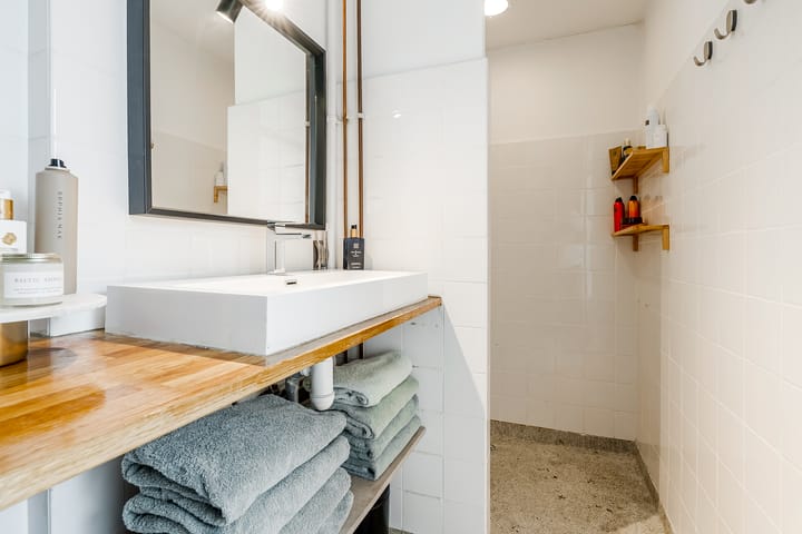 Foto 25 van Breehorn 90