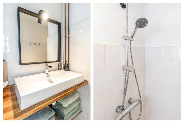 Foto 26 van Breehorn 90