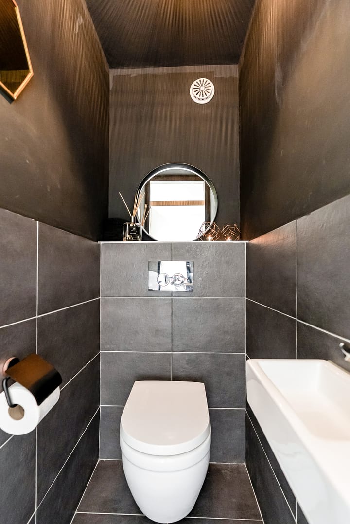 Foto 27 van Breehorn 90