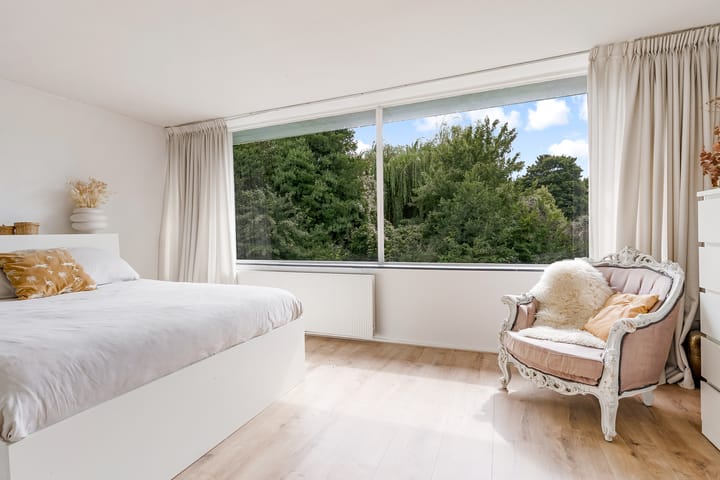 Foto 29 van Breehorn 90