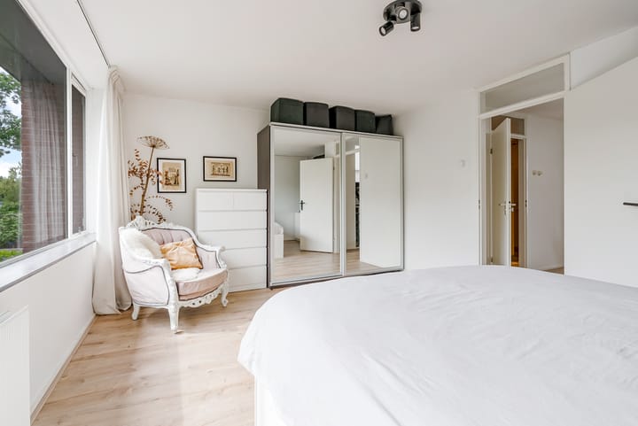 Foto 31 van Breehorn 90