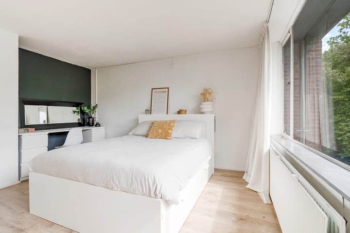 Foto 30 van Breehorn 90