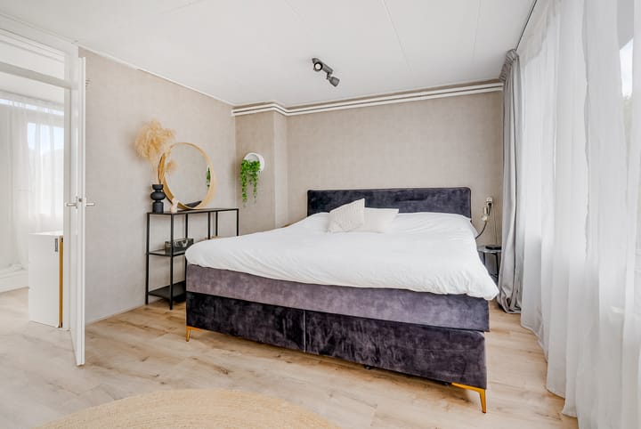 Foto 33 van Breehorn 90