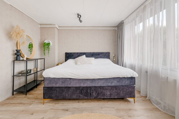 Foto 34 van Breehorn 90