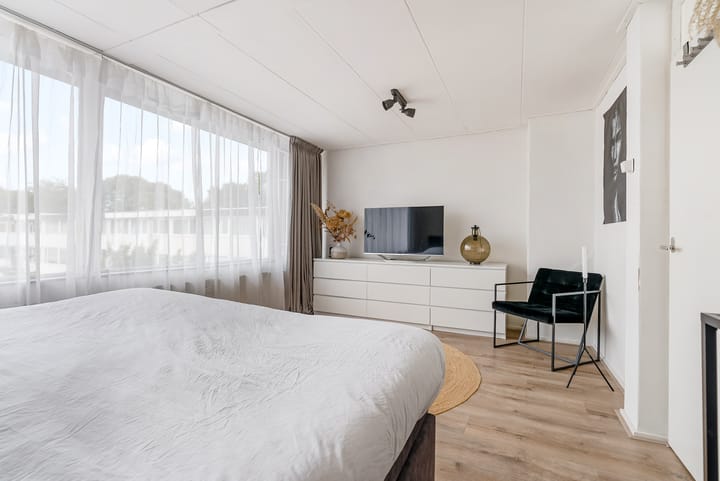 Foto 35 van Breehorn 90