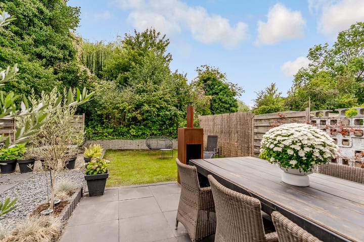 Foto 39 van Breehorn 90