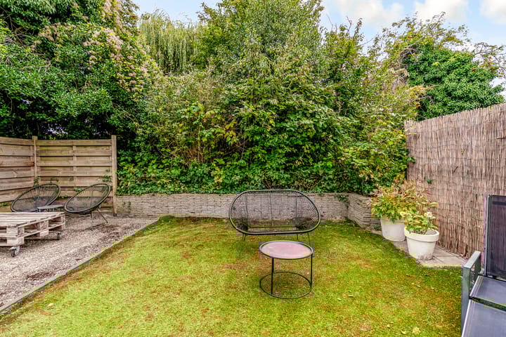 Foto 42 van Breehorn 90