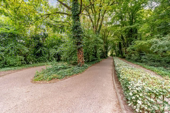 Foto 47 van Breehorn 90