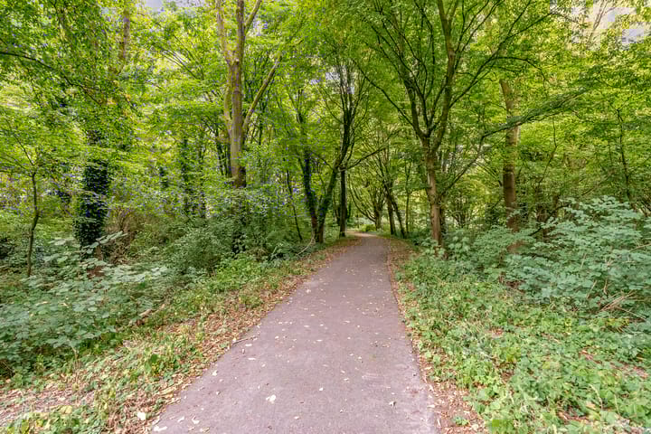 Foto 48 van Breehorn 90