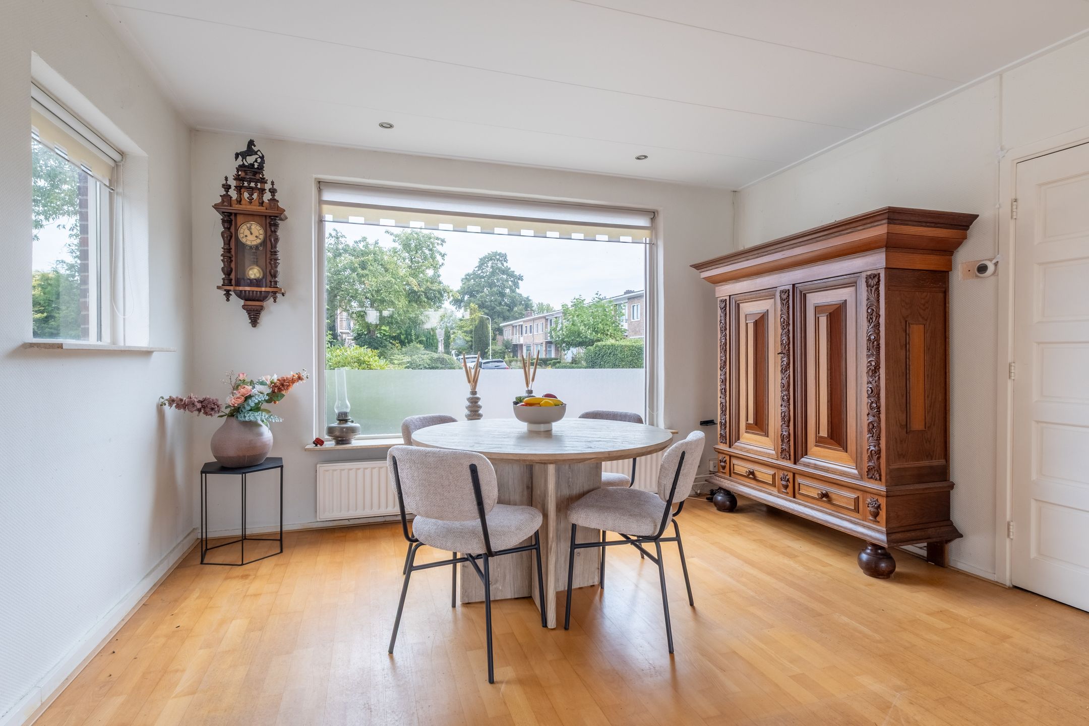 Foto 15 van Goeman Borgesiuslaan 33