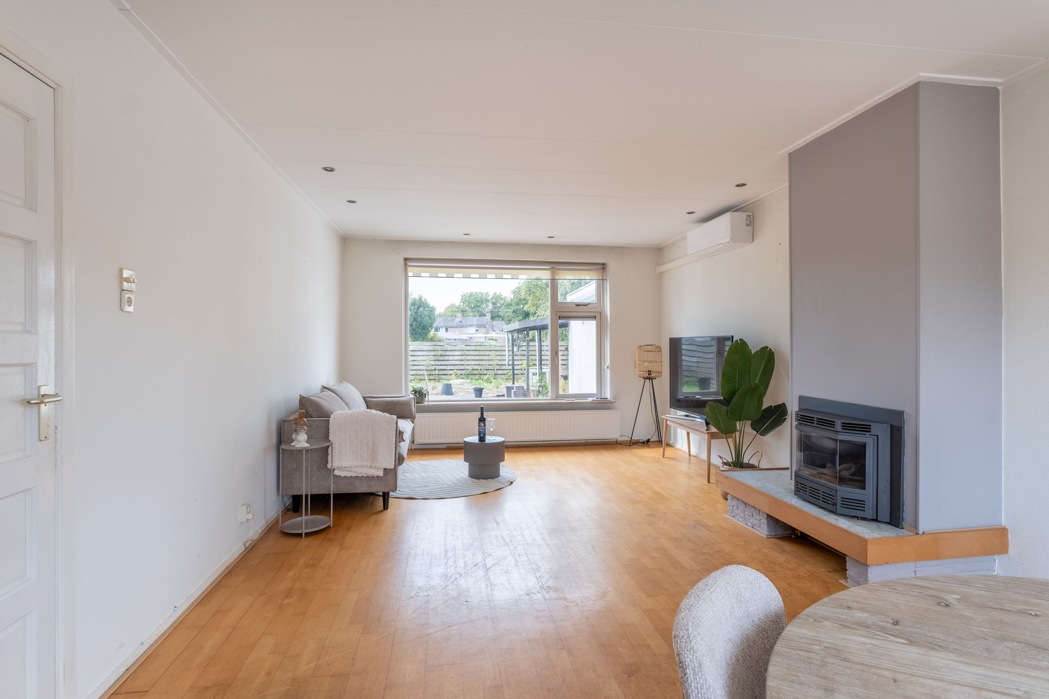 Foto 18 van Goeman Borgesiuslaan 33