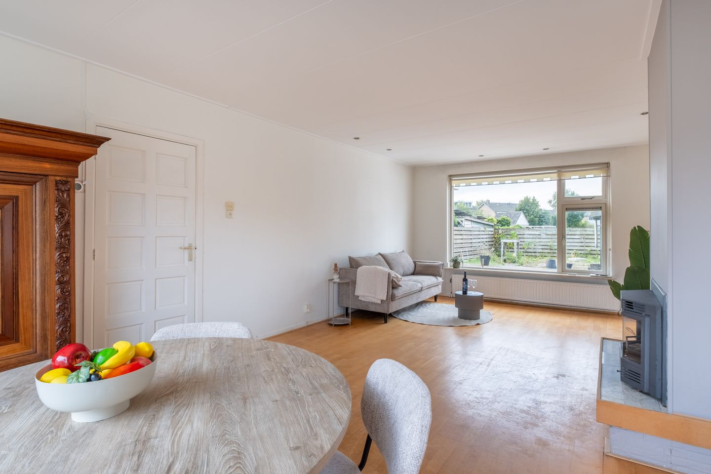 Foto 19 van Goeman Borgesiuslaan 33