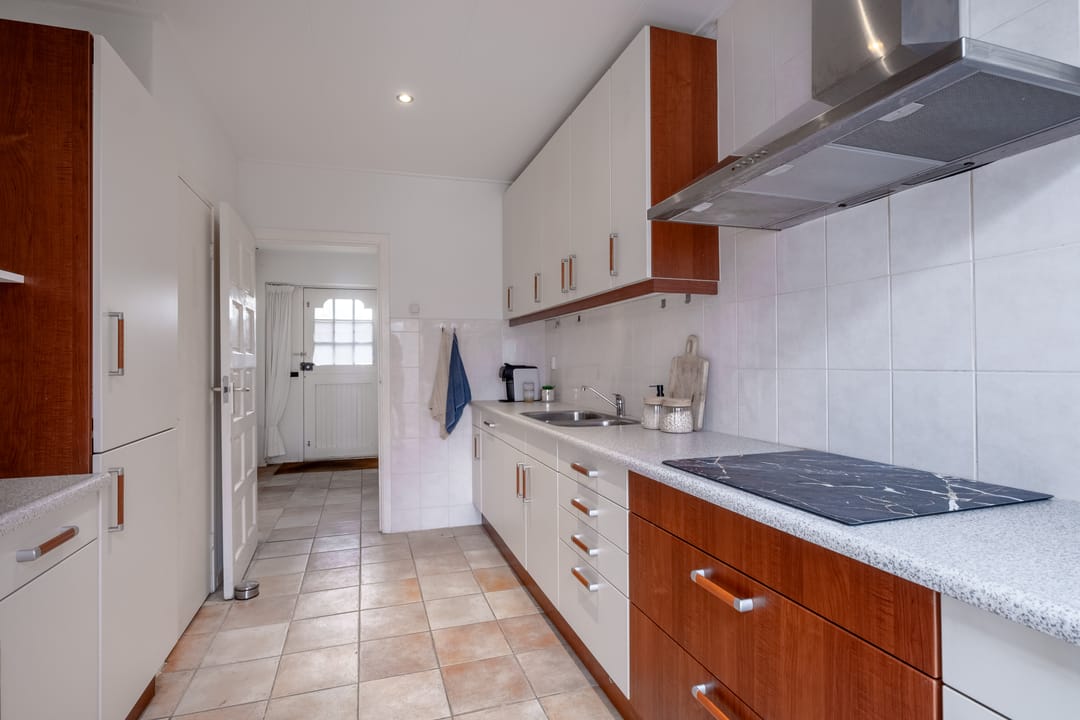 Foto 22 van Goeman Borgesiuslaan 33